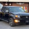 honda ridgeline 2012 GOO_NET_EXCHANGE_0403285A30240614W001 image 7