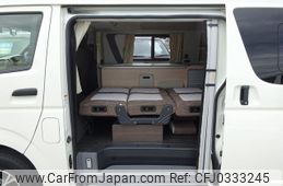 toyota hiace-van 2021 GOO_JP_700050416230241016001