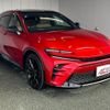 toyota toyota-others 2024 CFJ1773476 image 2
