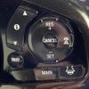 honda n-box 2017 -HONDA--N BOX DBA-JF3--JF3-2009740---HONDA--N BOX DBA-JF3--JF3-2009740- image 4