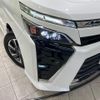 toyota voxy 2018 quick_quick_ZRR80W_ZRR80-0429492 image 13