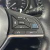 nissan x-trail 2021 -NISSAN--X-Trail 5BA-T32--T32-556002---NISSAN--X-Trail 5BA-T32--T32-556002- image 6