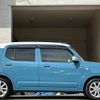 suzuki alto 2022 -SUZUKI--Alto 5AA-HA97S--HA97S-113681---SUZUKI--Alto 5AA-HA97S--HA97S-113681- image 9