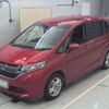 honda freed 2018 -HONDA 【名古屋 507て7941】--Freed GB5-1083593---HONDA 【名古屋 507て7941】--Freed GB5-1083593- image 1