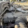 isuzu giga 2018 CFJ0551965 image 26
