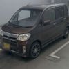 daihatsu tanto-exe 2012 -DAIHATSU--Tanto Exe L455S-0076081---DAIHATSU--Tanto Exe L455S-0076081- image 1