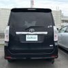 toyota voxy 2010 -TOYOTA--Voxy DBA-ZRR70W--ZRR70-0380419---TOYOTA--Voxy DBA-ZRR70W--ZRR70-0380419- image 3