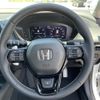 honda zr-v 2024 -HONDA--ZR-V 6AA-RZ4--RZ4-1007854---HONDA--ZR-V 6AA-RZ4--RZ4-1007854- image 5