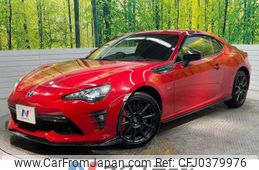 toyota 86 2019 -TOYOTA--86 4BA-ZN6--ZN6-100014---TOYOTA--86 4BA-ZN6--ZN6-100014-