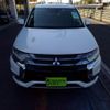 mitsubishi outlander-phev 2015 -MITSUBISHI--Outlander PHEV DLA-GG2W--GG2W-0305579---MITSUBISHI--Outlander PHEV DLA-GG2W--GG2W-0305579- image 9