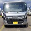 isuzu elf-truck 2024 CFJ1728752 image 39