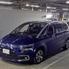 citroen grand-c4 2017 -CITROEN--Citroen Grand C4 VF73AAHXTGJ844735---CITROEN--Citroen Grand C4 VF73AAHXTGJ844735- image 5