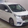 honda stepwagon 2020 -HONDA 【練馬 355ﾕ 15】--Stepwgn 6BA-RP3--RP3-1310923---HONDA 【練馬 355ﾕ 15】--Stepwgn 6BA-RP3--RP3-1310923- image 1