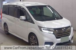 honda stepwagon 2020 -HONDA 【練馬 355ﾕ 15】--Stepwgn 6BA-RP3--RP3-1310923---HONDA 【練馬 355ﾕ 15】--Stepwgn 6BA-RP3--RP3-1310923-