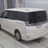 toyota voxy 2017 -TOYOTA--Voxy DAA-ZWR80G--ZWR80-0270642---TOYOTA--Voxy DAA-ZWR80G--ZWR80-0270642- image 11