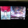 mitsubishi ek-space 2020 CFJ1656874 image 20