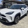 toyota yaris-cross 2023 -TOYOTA 【宇都宮 301ﾐ9971】--Yaris Cross MXPJ15--3024147---TOYOTA 【宇都宮 301ﾐ9971】--Yaris Cross MXPJ15--3024147- image 1