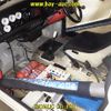 other-imported マーコス 1997 -OTHER IMPORTED--ﾏｰｺｽ ﾌﾒｲ-CM3083---OTHER IMPORTED--ﾏｰｺｽ ﾌﾒｲ-CM3083- image 6