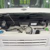 suzuki carry-truck 2013 -SUZUKI--Carry Truck LE-DA63T--DA63T-810260---SUZUKI--Carry Truck LE-DA63T--DA63T-810260- image 19