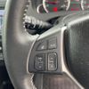 suzuki swift 2015 CFJ1785327 image 4