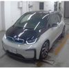 bmw i3 2019 quick_quick_3LA-8P06_WBY8P420907E55764 image 1