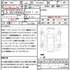 nissan skyline 2018 quick_quick_DAA-HNV37_HNV37-530079 image 21