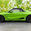 honda s660 2020 quick_quick_3BA-JW5_JW5-1201543 image 2