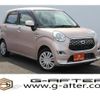 daihatsu cast 2017 -DAIHATSU--Cast DBA-LA250S--LA250S-0091070---DAIHATSU--Cast DBA-LA250S--LA250S-0091070- image 1