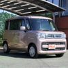 suzuki spacia 2022 -SUZUKI--Spacia 5AA-MK53S--MK53S-428363---SUZUKI--Spacia 5AA-MK53S--MK53S-428363- image 14