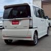 honda n-box 2013 CFJ1556937 image 13