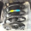 honda wr-v 2025 quick_quick_DG5_DG5-1035366 image 20