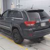 jeep grand-cherokee 2011 CFJ1654786 image 7