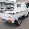 suzuki carry-truck 2001 GOO_JP_700102024930250615001 image 23