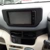 daihatsu move 2017 -DAIHATSU--Move LA150S-0114300---DAIHATSU--Move LA150S-0114300- image 11