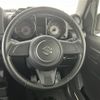 suzuki jimny 2020 -SUZUKI--Jimny 3BA-JB64W--JB64W-153958---SUZUKI--Jimny 3BA-JB64W--JB64W-153958- image 20