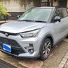 toyota raize 2020 CFJ1863534 image 2