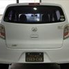 daihatsu mira-e-s 2014 -DAIHATSU--Mira e:s DBA-LA300S--LA300S-1238811---DAIHATSU--Mira e:s DBA-LA300S--LA300S-1238811- image 13