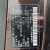 nissan caravan-van 2021 -NISSAN--Caravan Van LDF-VW2E26--VW2E26-124676---NISSAN--Caravan Van LDF-VW2E26--VW2E26-124676- image 31
