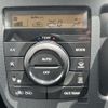 suzuki wagon-r 2014 -SUZUKI--Wagon R DBA-MH34S--MH34S-761802---SUZUKI--Wagon R DBA-MH34S--MH34S-761802- image 11