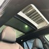 bmw x3 2018 -BMW--BMW X3 LDA-TX20--WBATX32040LB26710---BMW--BMW X3 LDA-TX20--WBATX32040LB26710- image 6