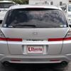 honda odyssey 2006 CFJ1008081 image 2