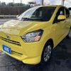 daihatsu mira-e-s 2019 -DAIHATSU--Mira e:s DBA-LA350S--LA350S-0187302---DAIHATSU--Mira e:s DBA-LA350S--LA350S-0187302- image 1