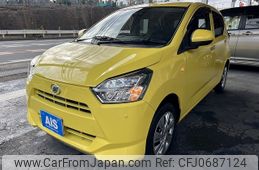 daihatsu mira-e-s 2019 -DAIHATSU--Mira e:s DBA-LA350S--LA350S-0187302---DAIHATSU--Mira e:s DBA-LA350S--LA350S-0187302-