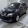 nissan x-trail 2015 -NISSAN--X-Trail HNT32-100631---NISSAN--X-Trail HNT32-100631- image 5