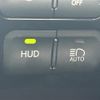 toyota prius 2017 -TOYOTA--Prius DAA-ZVW50--ZVW50-6087842---TOYOTA--Prius DAA-ZVW50--ZVW50-6087842- image 13