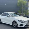 mercedes-benz e-class 2017 -MERCEDES-BENZ--Benz E Class LDA-213004C--WDD2130042A344232---MERCEDES-BENZ--Benz E Class LDA-213004C--WDD2130042A344232- image 1