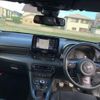toyota yaris 2021 CFJ1702071 image 16