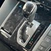 toyota alphard 2020 -TOYOTA--Alphard 3BA-AGH30W--AGH30-9004025---TOYOTA--Alphard 3BA-AGH30W--AGH30-9004025- image 24