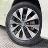 nissan serena 2017 quick_quick_GFC27_GFC27-052823 image 14