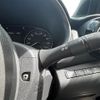nissan kix 2020 CFJ1812082 image 23